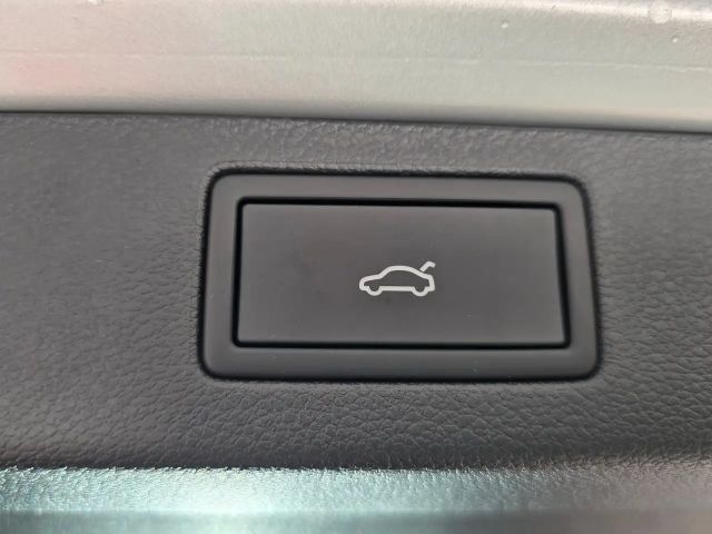 Skoda Kamiq Selection