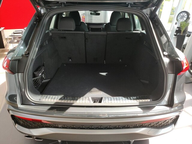 Audi Q5 Quattro S-Tronic