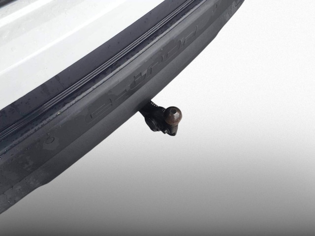 Audi Q4 e-tron Quattro