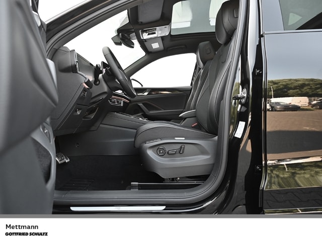 Volkswagen Tiguan 2.0 TDI DSG R-Line