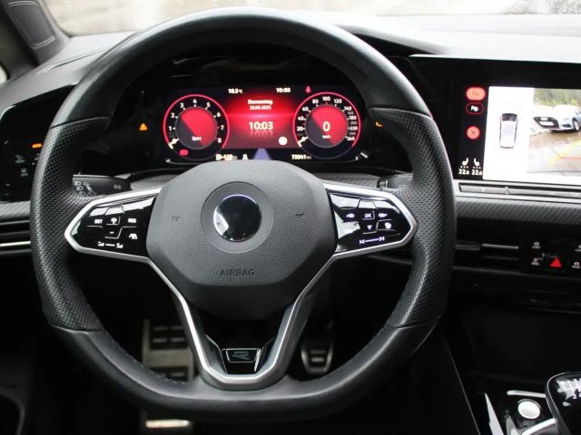 Volkswagen Golf Golf VIII R-Line Variant