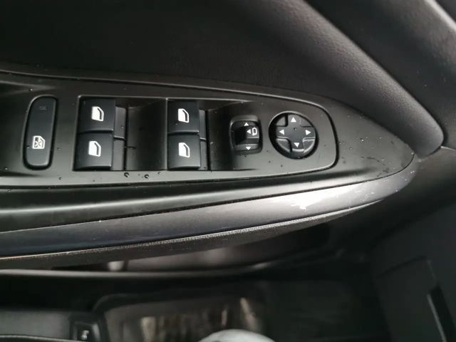 Opel Grandland X Elegance