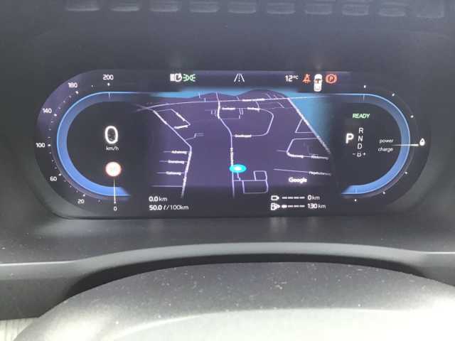 Volvo XC90 AWD Bright T8 Ultimate