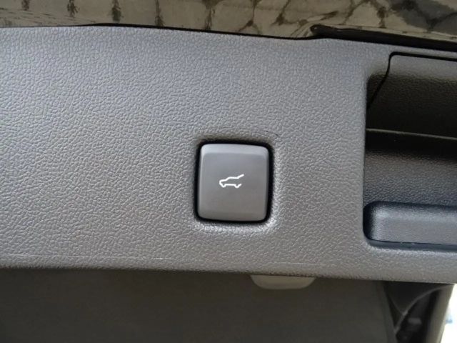 Ford Kuga Hybrid ST Line X