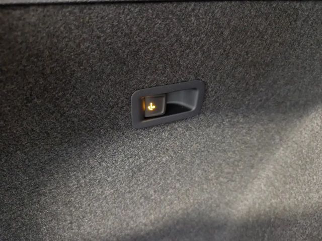 Cupra Formentor 2.0 TSI 4Drive DSG