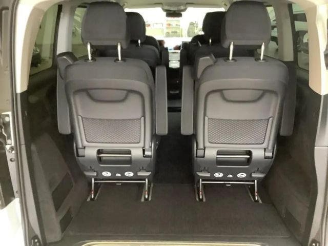 Mercedes-Benz V 250 Style V 250 d