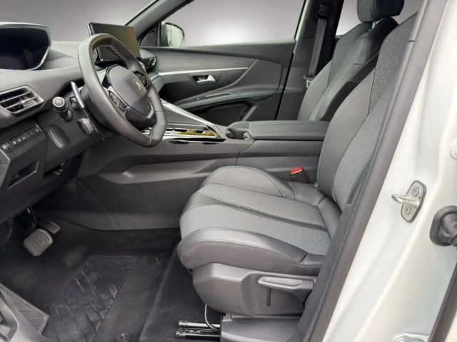 Peugeot 5008 Allure Pack BlueHDi EAT8