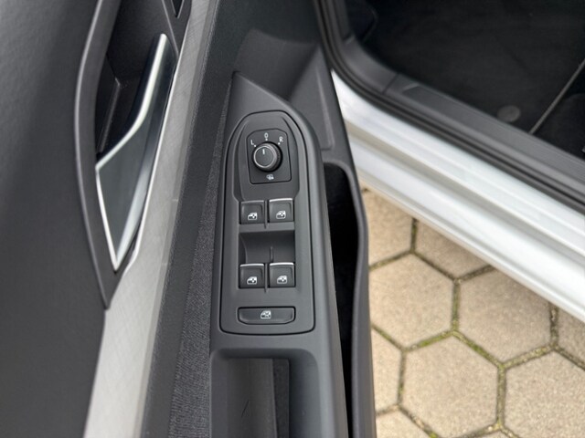 Volkswagen Golf 1.5 TSI Golf VIII Variant