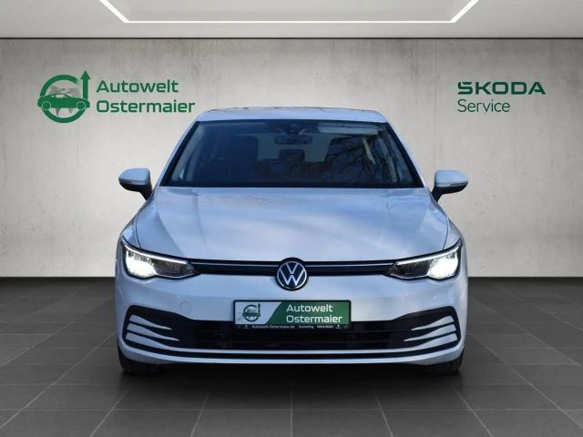 Volkswagen Golf 1.0 TSI Life