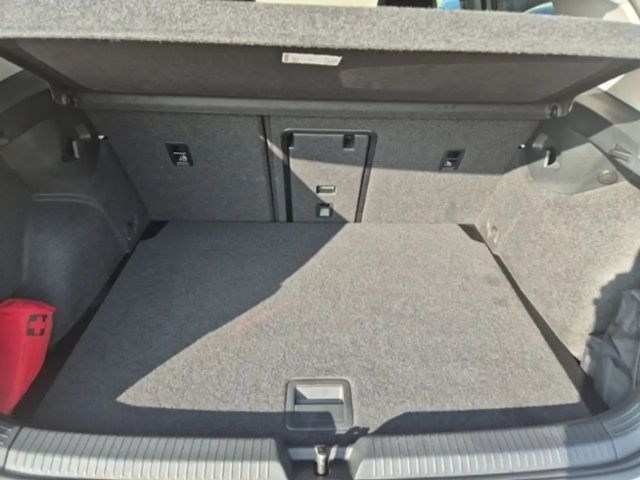 Volkswagen Golf 1.5 TSI Golf VIII Life