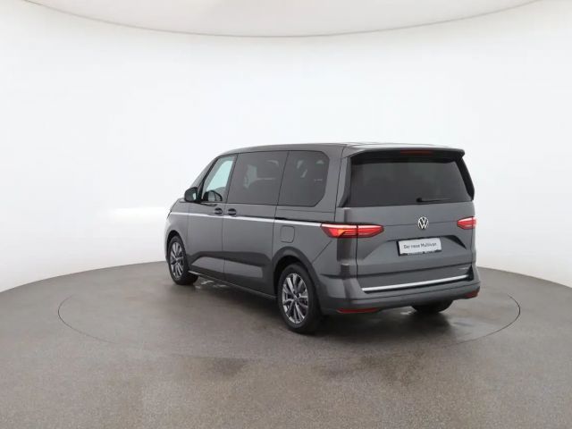 Volkswagen Multivan Style T7 eHybrid