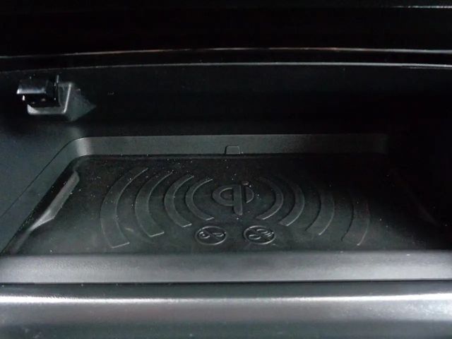 Peugeot 208 Allure Pack PureTech