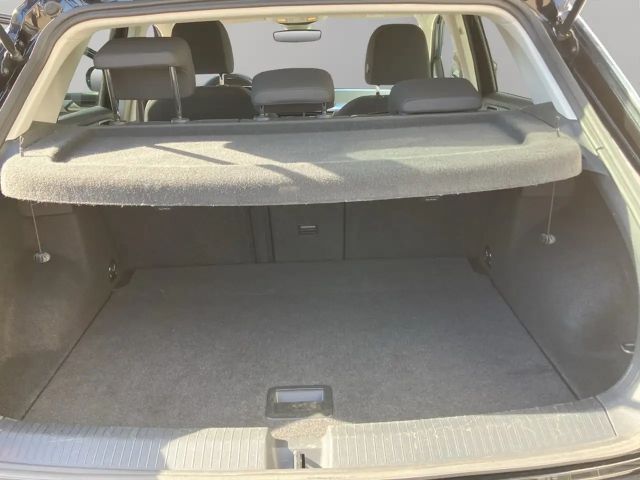 Volkswagen T-Roc 2.0 TDI DSG Life