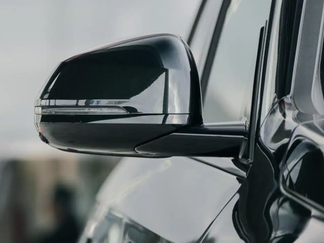 BMW iX1 Drive pro M-Sport xDrive30