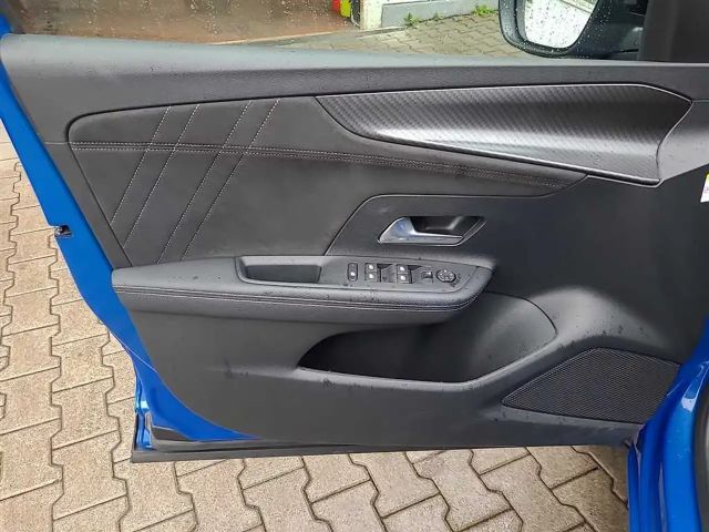 Opel Mokka Mokka-e Ultimate