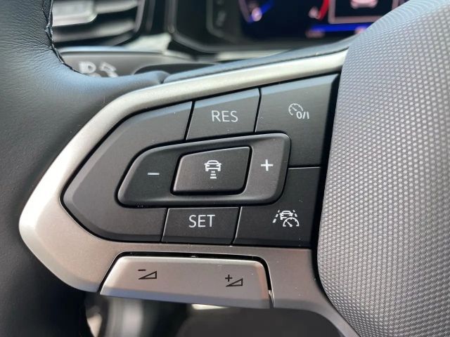 Volkswagen T-Roc 4Motion DSG R-Line