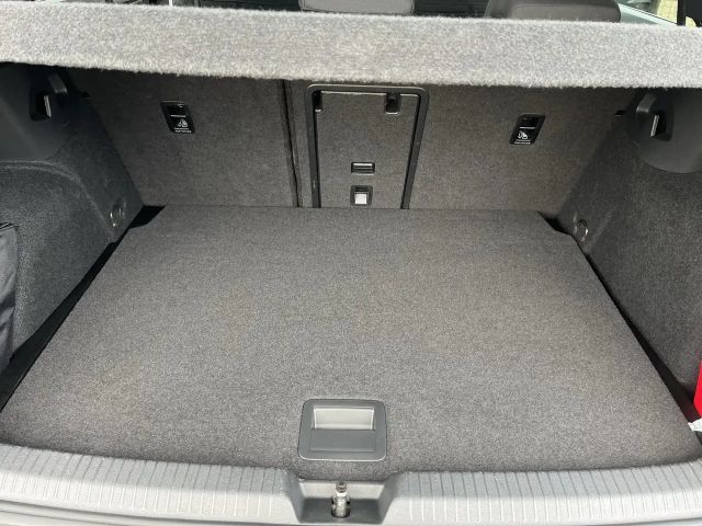 Volkswagen Golf DSG GTD Golf VIII