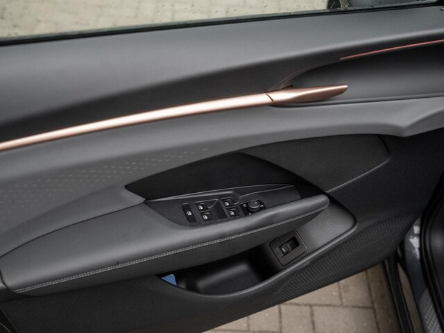 Cupra Terramar 1.5 eTSI