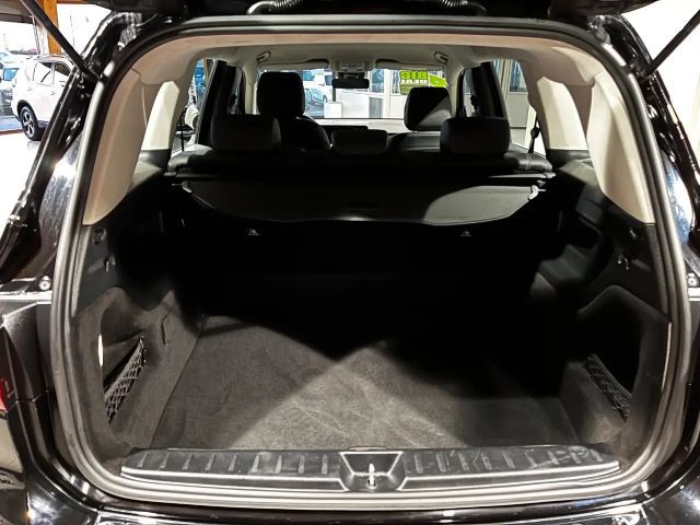 Mercedes-Benz GLB 200 4MATIC GLB 200 d Style