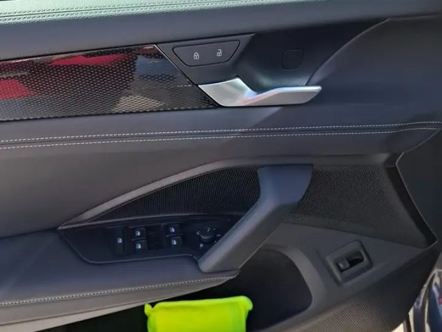 Volkswagen Tayron 1.5 eTSI Life