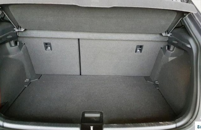 Volkswagen Polo 1.0 TSI R-Line