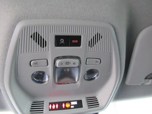 Citroën ë-C3 44 kWh Plus