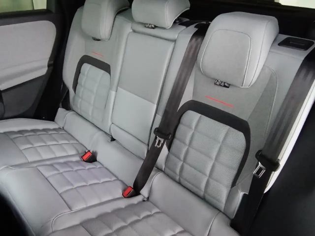 Citroën C5 Aircross Max