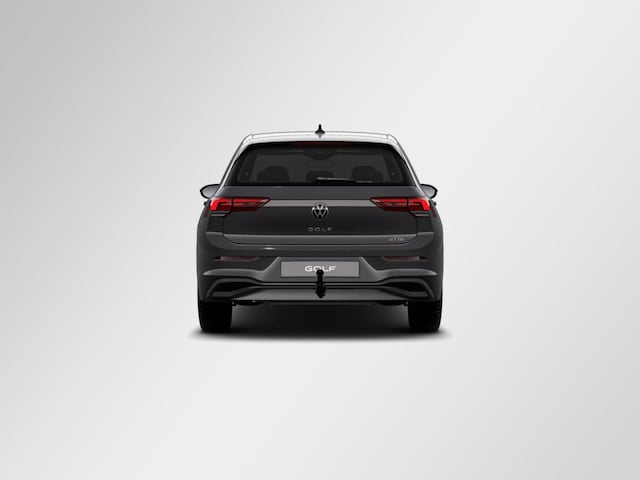 Volkswagen Golf DSG Golf VIII Life