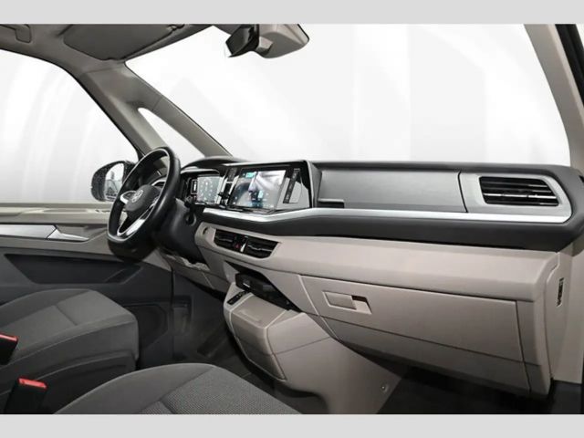 Volkswagen Multivan 2.0 TDI IQ.Drive Life T7