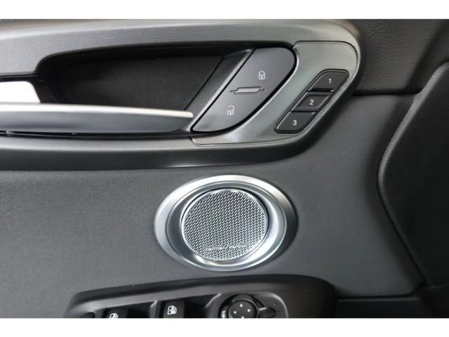 Alfa Romeo Tonale AWD Hybrid Veloce