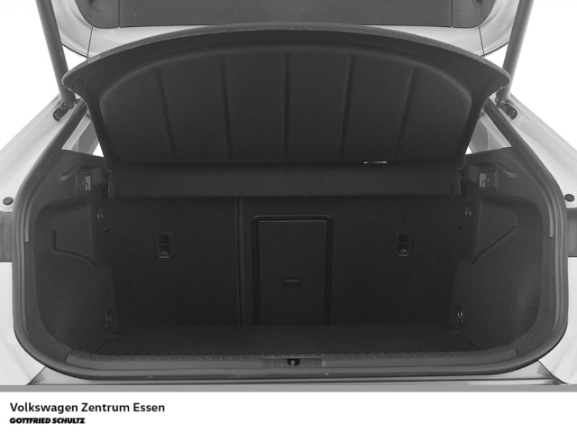 Cupra Formentor 4Drive DSG