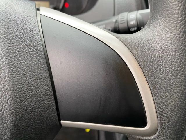 Mitsubishi Space Star Star