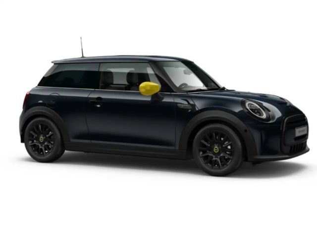 MINI Mini Electric 3-deurs SE