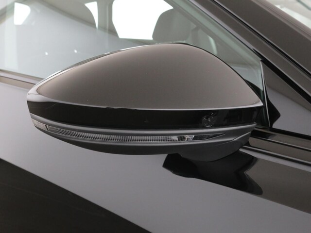 Audi A6 35 TDI Avant S-Tronic