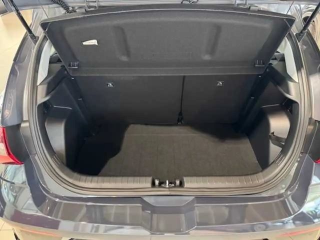 Hyundai i20 1.0 Select