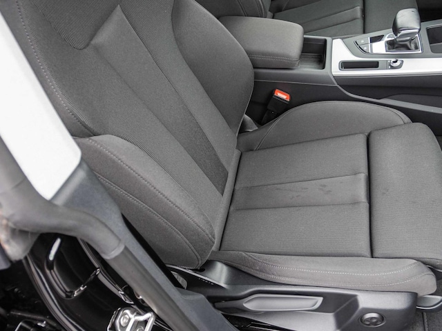 Audi A5 40 TFSI S-Tronic Sportback