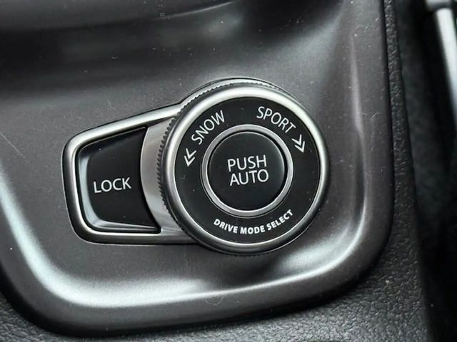 Suzuki Vitara AllGrip Hybrid Shine