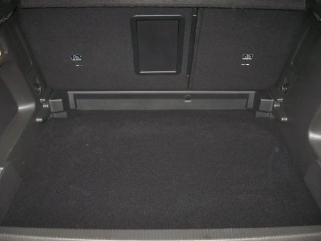 Opel Grandland X GS-Line Grand Sport