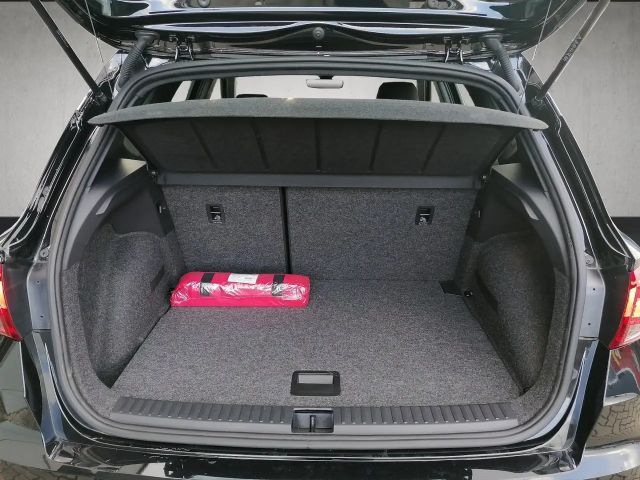 Seat Arona 1.5 TSI DSG FR-lijn