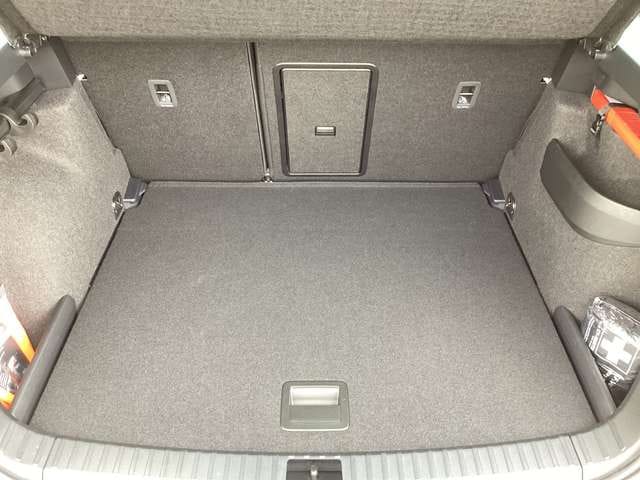 Skoda Karoq Selection