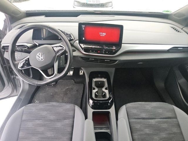 Volkswagen ID.4 IQ.Drive Performance Pro