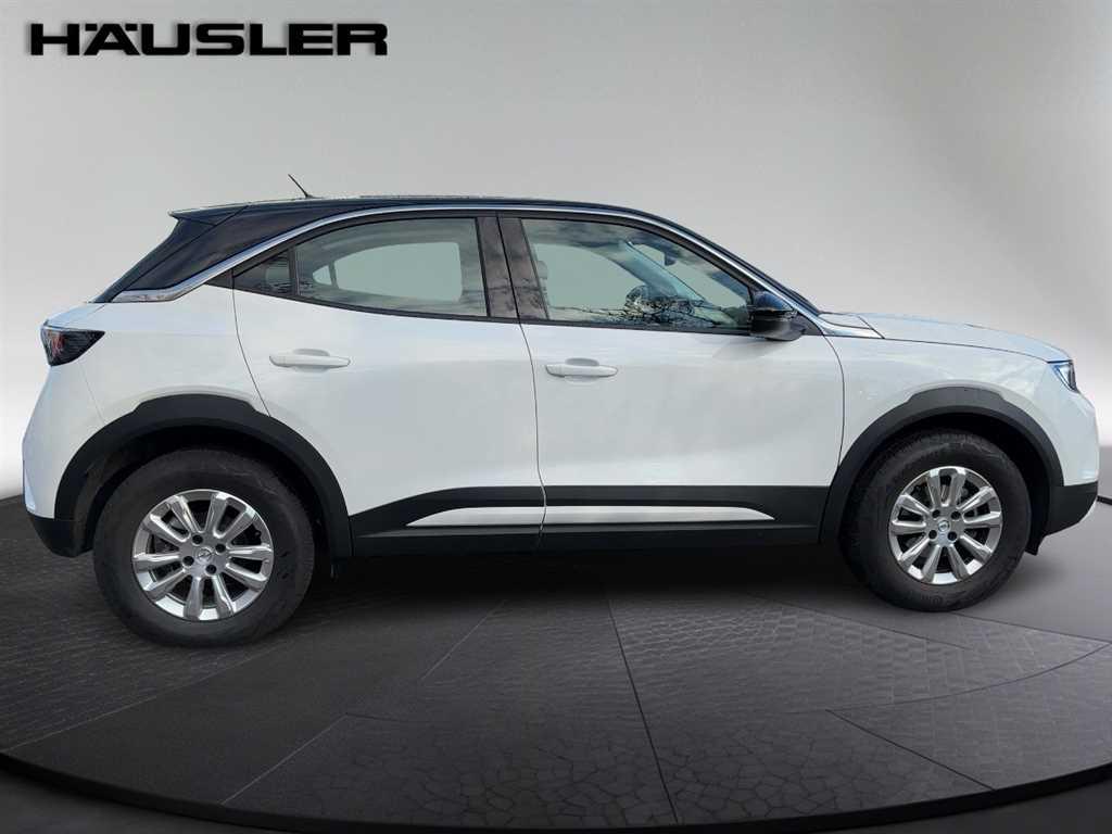 Opel Mokka Enjoy