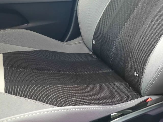 Opel Mokka Elegance Mokka-e