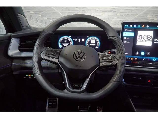 Volkswagen Tayron 2.0 TDI R-Line Style