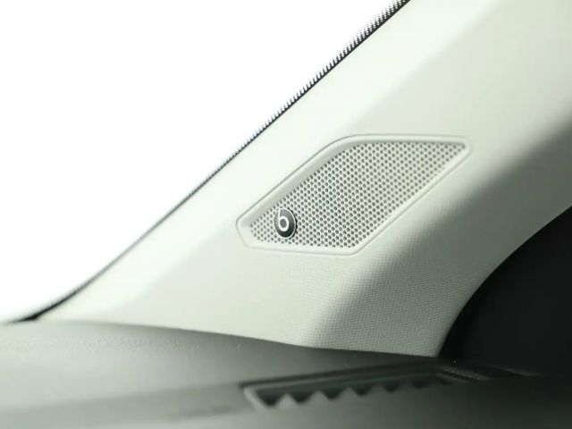 Volkswagen Polo 1.0 TSI DSG IQ.Drive Move