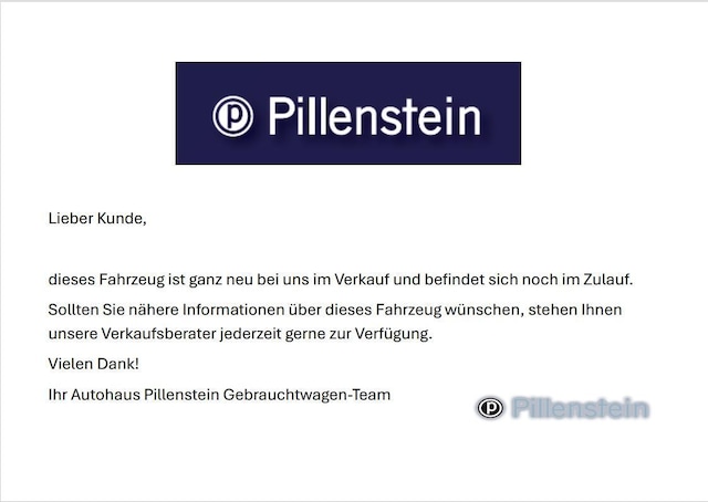 Volkswagen Taigo Move