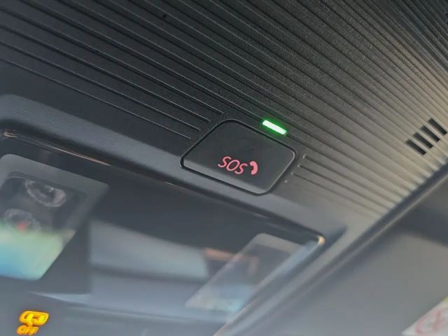 Cupra Born 82kWh *Headup*ACC*LED*GARANTIE*