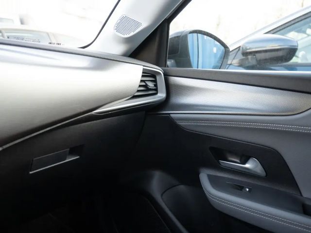 Opel Mokka Elegance Mokka-e