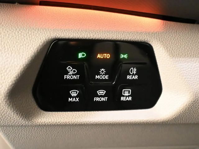 Volkswagen Multivan Style T7