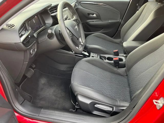 Opel Corsa 1.2 Turbo Elegance Turbo